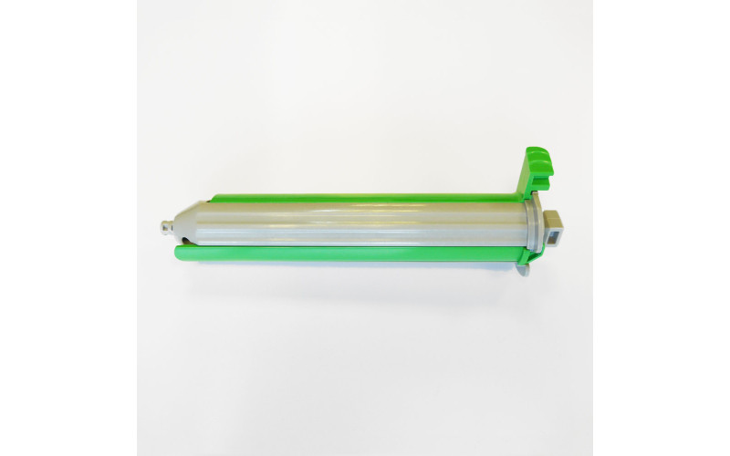 IP and i5100 Used Ribbon Takeup Spindle (i5100-IP-RIBBTKUP) IP and i5100 Used Ribbon Takeup Spindle (i5100-IP-RIBBTKUP)