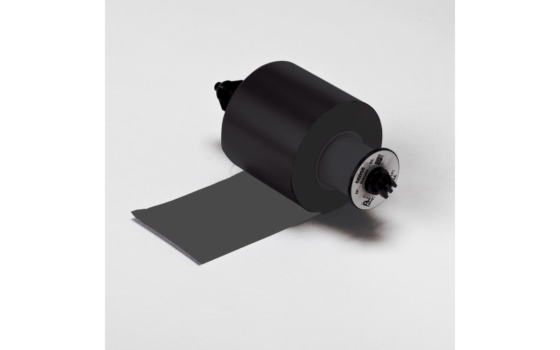 IP/i5100 Printer Ribbon Silver, IP-R-4502-SV 83mmx300m IP/i5100 Printer Ribbon Silver, IP-R-4502-SV 83mmx300m