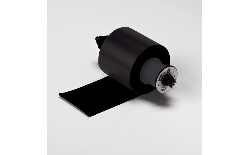 IP/i5100 Printer Ribbon Black, IP-R-6100 60mm x 300m