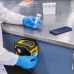 Magnet Accessory (M51-MAGNET)