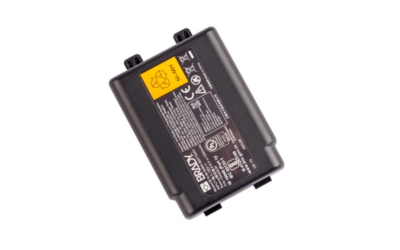 M510, M610 and M710 Rechargeable NiMH Battery (M-NIMH-BATTERY) M510, M610 and M710 Rechargeable NiMH Battery (M-NIMH-BATTERY)