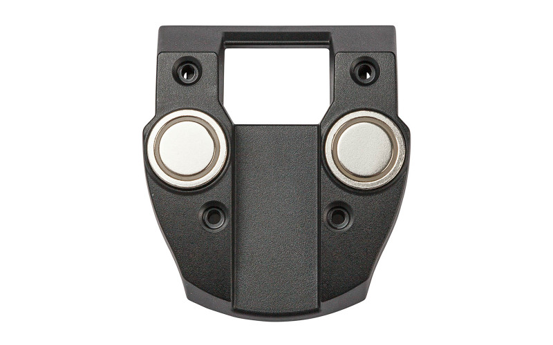 M610 Magnet Accessory (M610-MAGNET) M610 Magnet Accessory (M610-MAGNET)