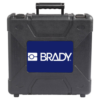 M611 Hard Case (BMP-HC-2) M611 Hard Case (BMP-HC-2)