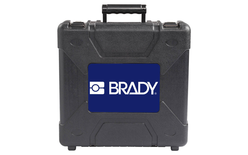 M611 Hard Case (BMP-HC-2) M611 Hard Case (BMP-HC-2)