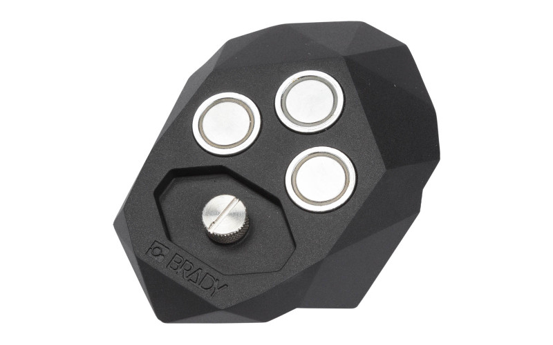 M611 Magnet Accessory (BMP-MAGNET-2)