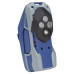 M611 Magnet Accessory (BMP-MAGNET-2)