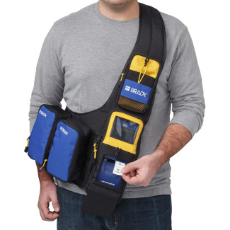 M611 Carry Bag Holster (BMP-PACK-2) M611 Carry Bag Holster (BMP-PACK-2)