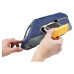 BMP61/M610/M611 Yellow Print Ribbon, M61-R10010-YL