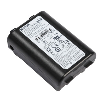 M510, M610 and M710 Rechargeable Lithium-ion Battery (M-LION-BATTERY) M510, M610 and M710 Rechargeable Lithium-ion Battery (M-LION-BATTERY)