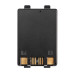 M510, M610 and M710 Rechargeable NiMH Battery (M-NIMH-BATTERY)