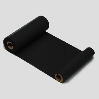 Minimark Hi-Performance Ribbon BLACK, R-6-000HF, 110mm x 90m (old: 710342) Minimark Hi-Performance Ribbon BLACK, R-6-000HF, 110mm x 90m (old: 710342)