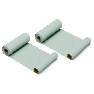 Minimark Std Ribbon R-7969 WHITE 110mm x 90m 2Pack Minimark Std Ribbon R-7969 WHITE 110mm x 90m 2Pack