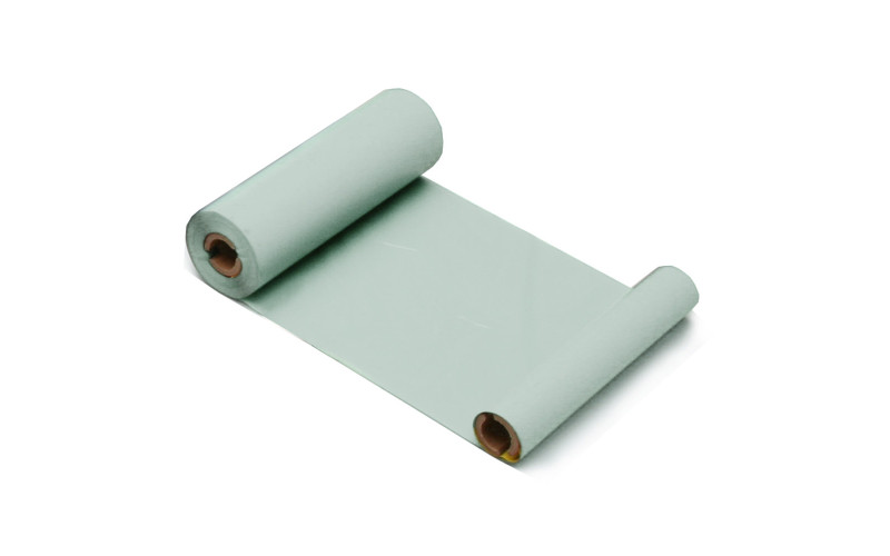 Minimark Hi-Performance Ribbon WHITE, R-4400 110mm x 70m Minimark Hi-Performance Ribbon WHITE, R-4400 110mm x 70m