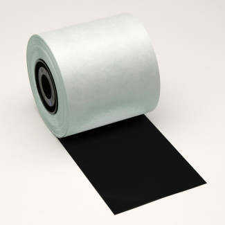 Minimark 8Yr Outdoor B595 Vinyl Black 100mm x 30m Minimark 8Yr Outdoor B595 Vinyl Black 100mm x 30m