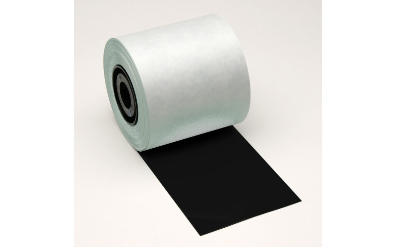 Minimark 8Yr Outdoor B595 Vinyl Black 57mm x 30m Minimark 8Yr Outdoor B595 Vinyl Black 57mm x 30m