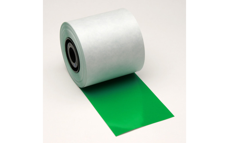 MiniMark 3Yr Outdoor B-7569 Vinyl Tape Green 29mm x 35m (old ref: 710031) MiniMark 3Yr Outdoor B-7569 Vinyl Tape Green 29mm x 35m (old ref: 710031)