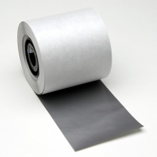 Minimark 8Yr Outdoor B595 Vinyl Grey 13mm x 30m