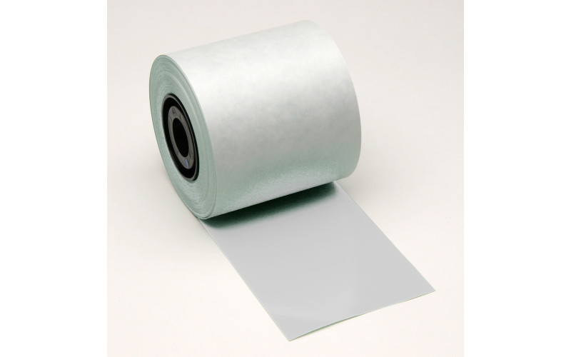 Minimark 8Yr Outdoor B595 Vinyl White 13mm x 30m Minimark 8Yr Outdoor B595 Vinyl White 13mm x 30m