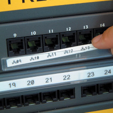 Polypropylene Patch Panel 5.8mm x 15m (M7C-230-412)