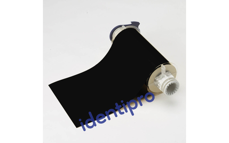 BBP85/Powermark 3Yr Outdoor Vinyl Tape Black 250mm, B85-250x15M-7569BK BBP85/Powermark 3Yr Outdoor Vinyl Tape Black 250mm, B85-250x15M-7569BK