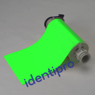 BBP85/Powermark Tape Photoluminescent Tape 178mm, B85-178x10M-526-GN BBP85/Powermark Tape Photoluminescent Tape 178mm, B85-178x10M-526-GN