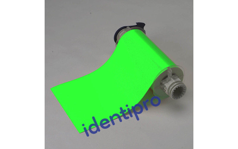 BBP85/Powermark Tape Photoluminescent Tape 100mm, B85-100x10M-526-GN BBP85/Powermark Tape Photoluminescent Tape 100mm, B85-100x10M-526-GN