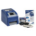 Brady S3000 Label Printer with Advanced SFIDS Software (S3000-UK-SFIDS)