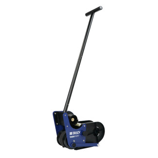 Toughstripe Floor Tape Applicator Toughstripe Floor Tape Applicator