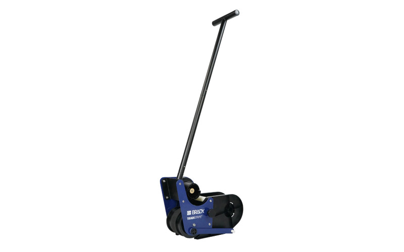 Toughstripe Floor Tape Applicator