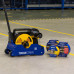 Toughstripe Floor Tape Applicator