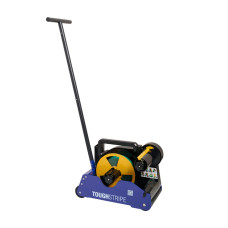 Toughstripe Floor Tape Applicator