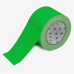 Toughstripe Floor Tape 76mm x 30m - Green