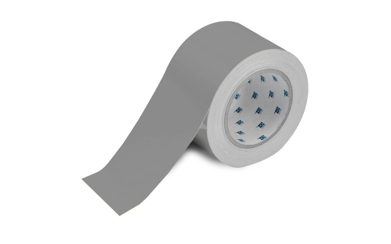 Toughstripe Max Floor Tape 51mm x 30m - Grey Toughstripe Max Floor Tape 51mm x 30m - Grey