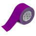 Toughstripe Floor Tape 76mm x 30m - Purple