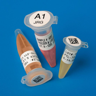 BBP11/BBP12 Freezerbondz Side and Top 9.5mm x 9.5mm x 25.4mm x 1500 labels (THT-249-492-1.5-SC) BBP11/BBP12 Freezerbondz Side and Top 9.5mm x 9.5mm x 25.4mm x 1500 labels (THT-249-492-1.5-SC)