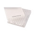 Brady BBP12 Label Printer LAB KIT (BBP12-LAB-KIT-UK)