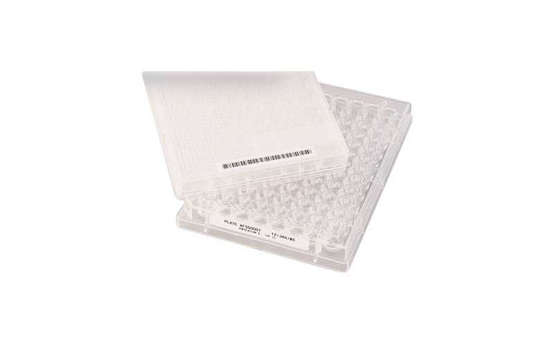 BBP11/BBP12 Polyester Labels 26.67mm x 6.35mm, 3000 labels (THT-199-481-3-SC)