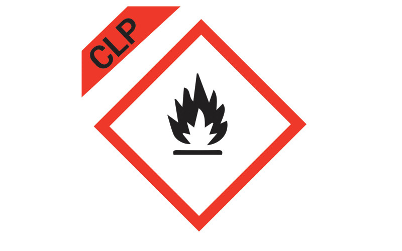 Brady Workstation App, CLP/GHS Labeling (BWRK-CLP-DWN-EU)