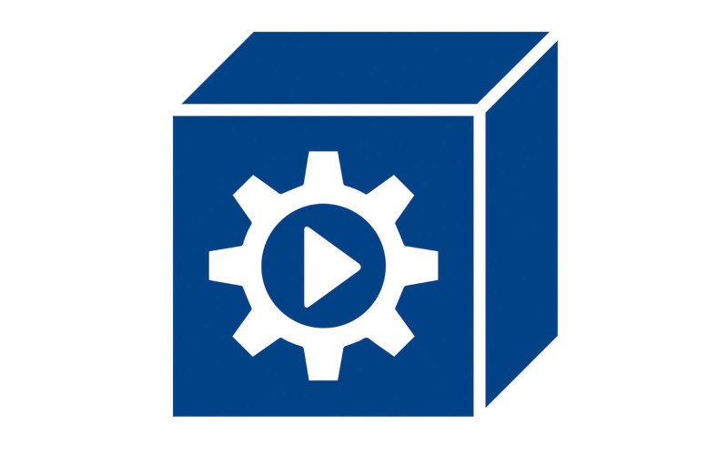 Brady Workstation, Data Automation Suite (BWS-DAS-EM) Brady Workstation, Data Automation Suite (BWS-DAS-EM)