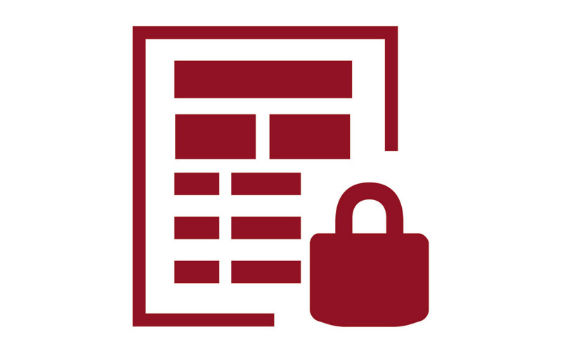 Brady Workstation Lockout Writer App via download (BWRK-LOW-DWN) Brady Workstation Lockout Writer App via download (BWRK-LOW-DWN)