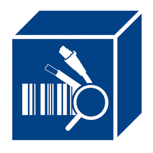 Brady Workstation, Product and Wire ID Suite (BWS-PWIDS-EM)