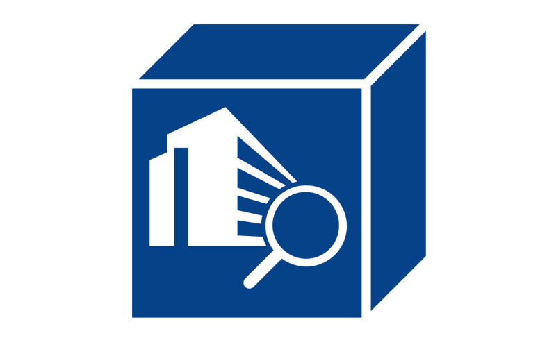 Brady Workstation, Safety and Facility ID Suite (BWS-SFIDS-EM) Brady Workstation, Safety and Facility ID Suite (BWS-SFIDS-EM)