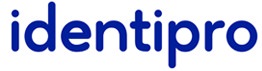 Identipro Limited