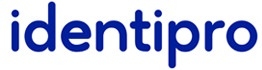 Identipro Limited Identipro Limited
